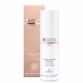 JANSSEN COSMETICS Perfect Radiance No.01 Warm Ivory Krema Porselaninis Opsis kai Prostasias me Fusika Filtra UV 30ml